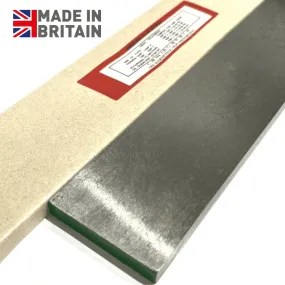 1mm x 10mm x 500mm - Gauge Plate