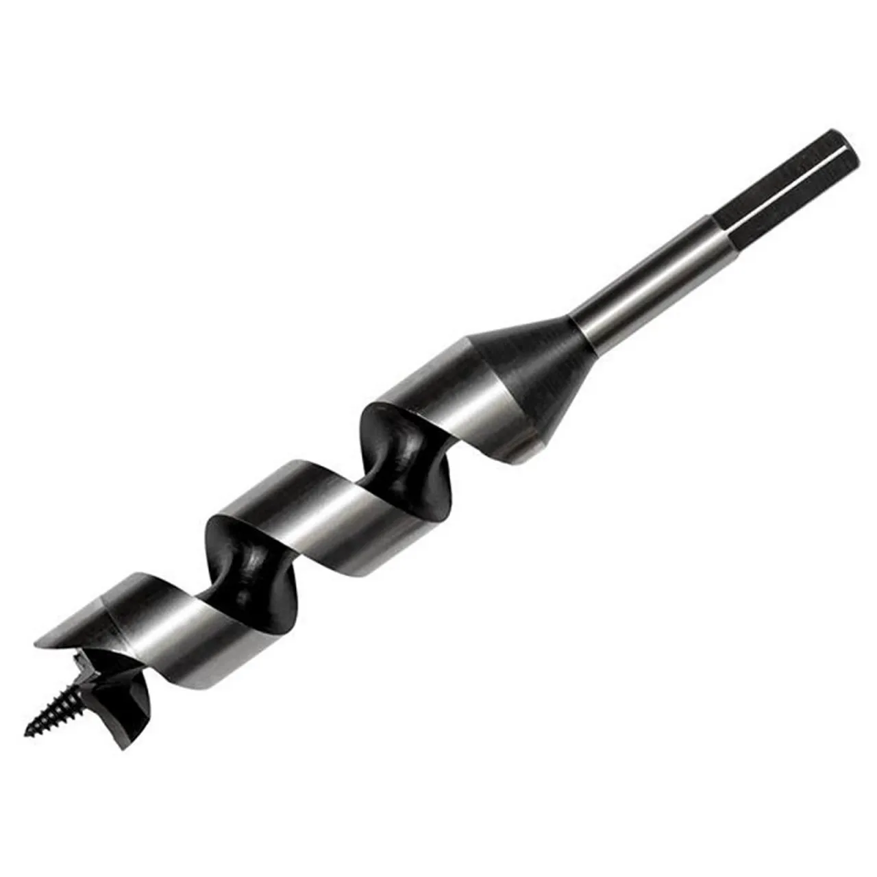 Bahco BAH962630 9626-30 Combination Auger Bit 30mm