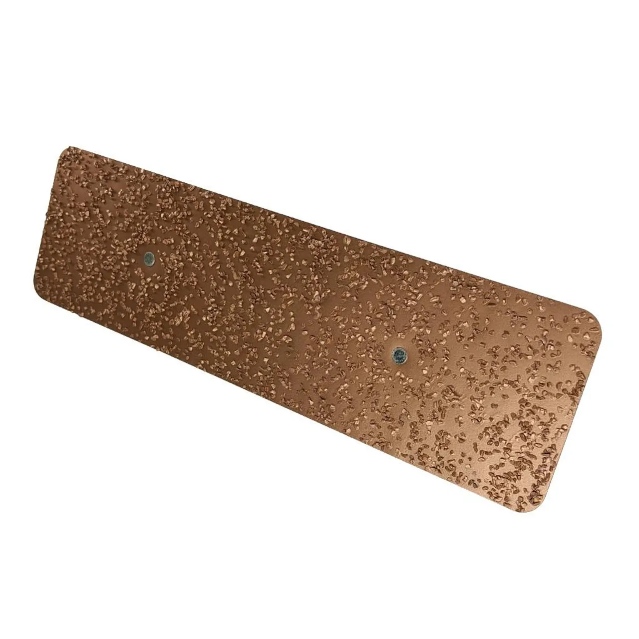 Demand Products DuraRasp, 4in x 14in