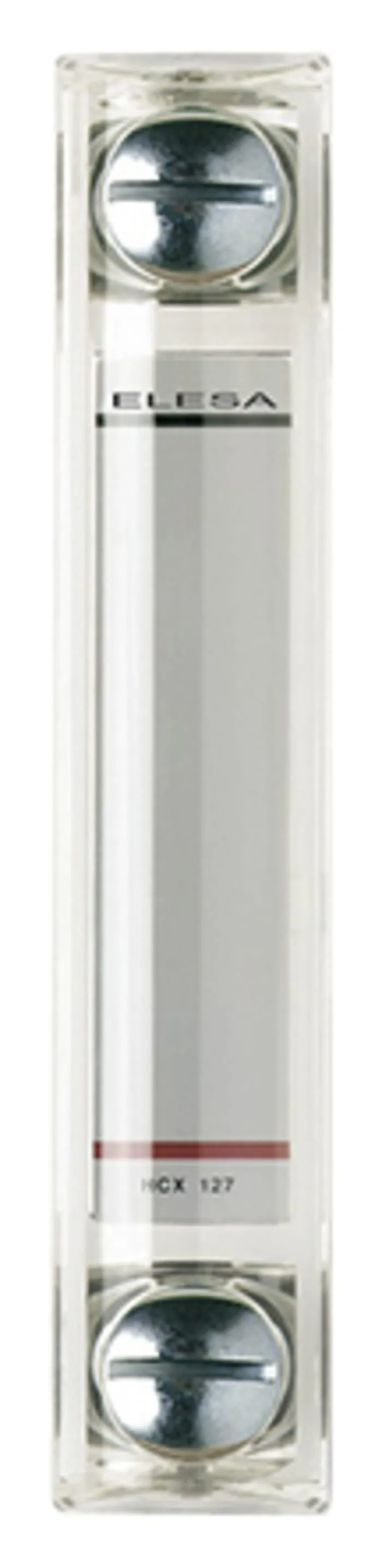 Elesa Liquid Level Indicator 11362, M12