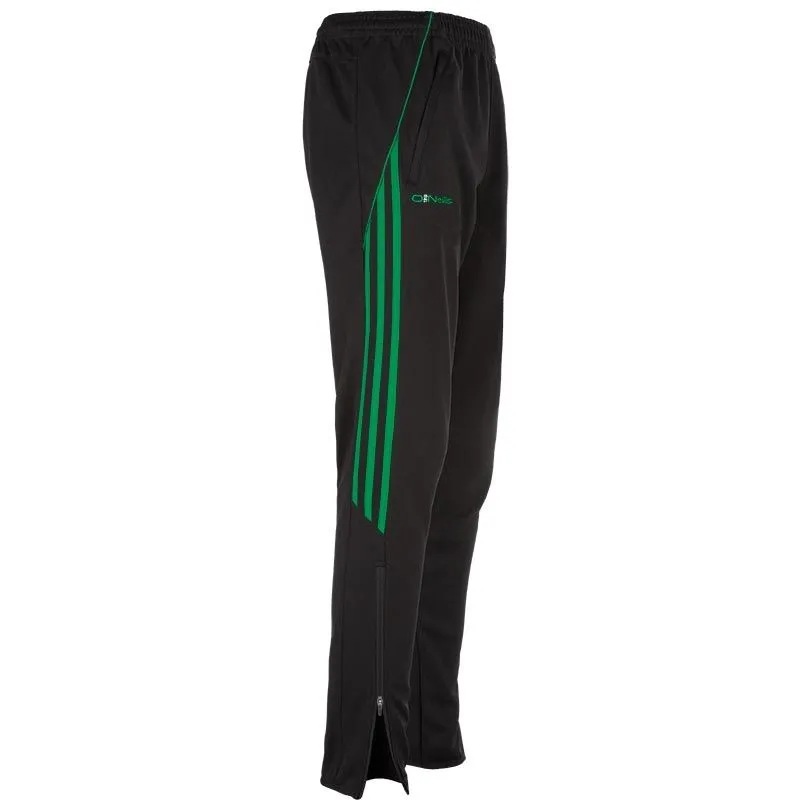 Glenroe GAA Aston 3s Squad Skinny Pant