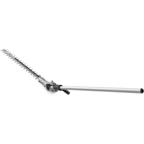 Husqvarna Hedge Trimmer Attachement Hi-Reach - HA860
