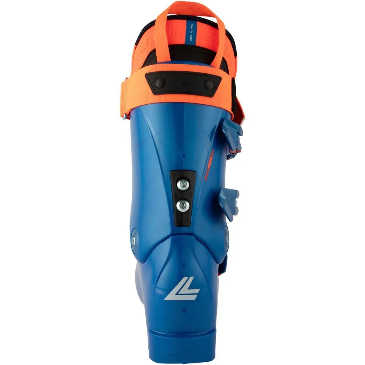 Lange Youth RS 110 SC Ski Boot