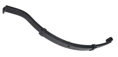Leaf Spring 30 x 4 Leaf - 1000kg
