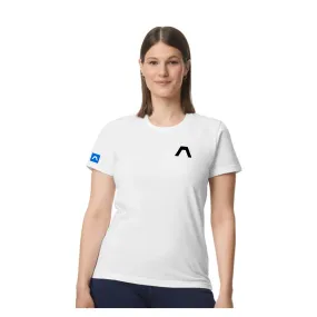 Marine Force ® Apex Cotton T-Shirt