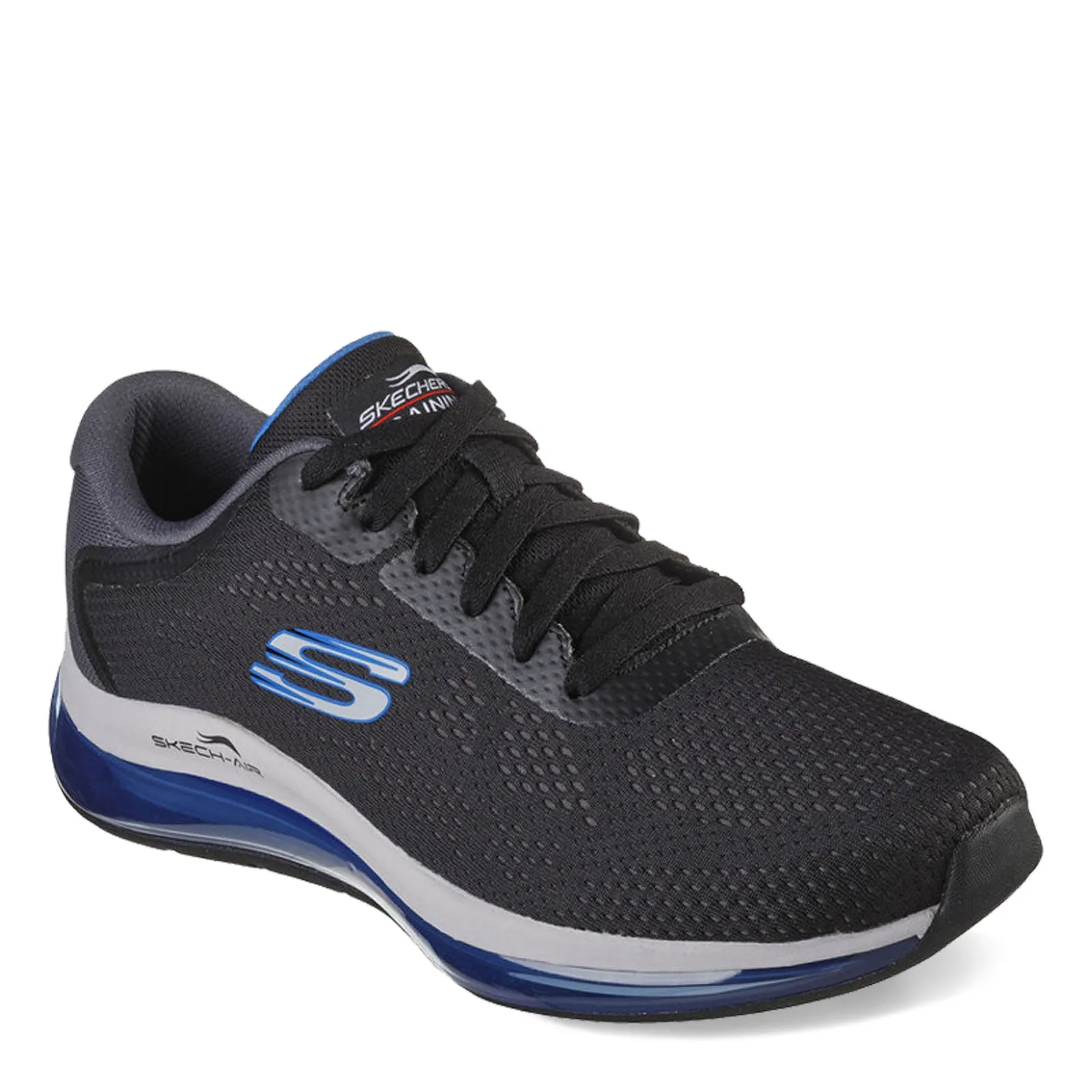 Men's Skechers, Skech-Air Element 2.0 Ventin Sneaker
