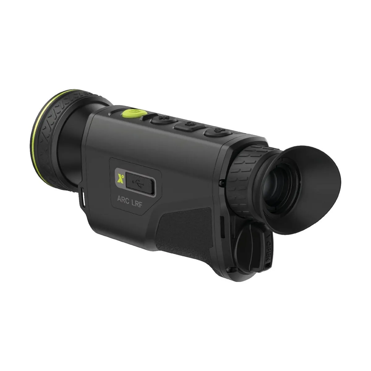 Pixfra Pixfra Arc LRF A650