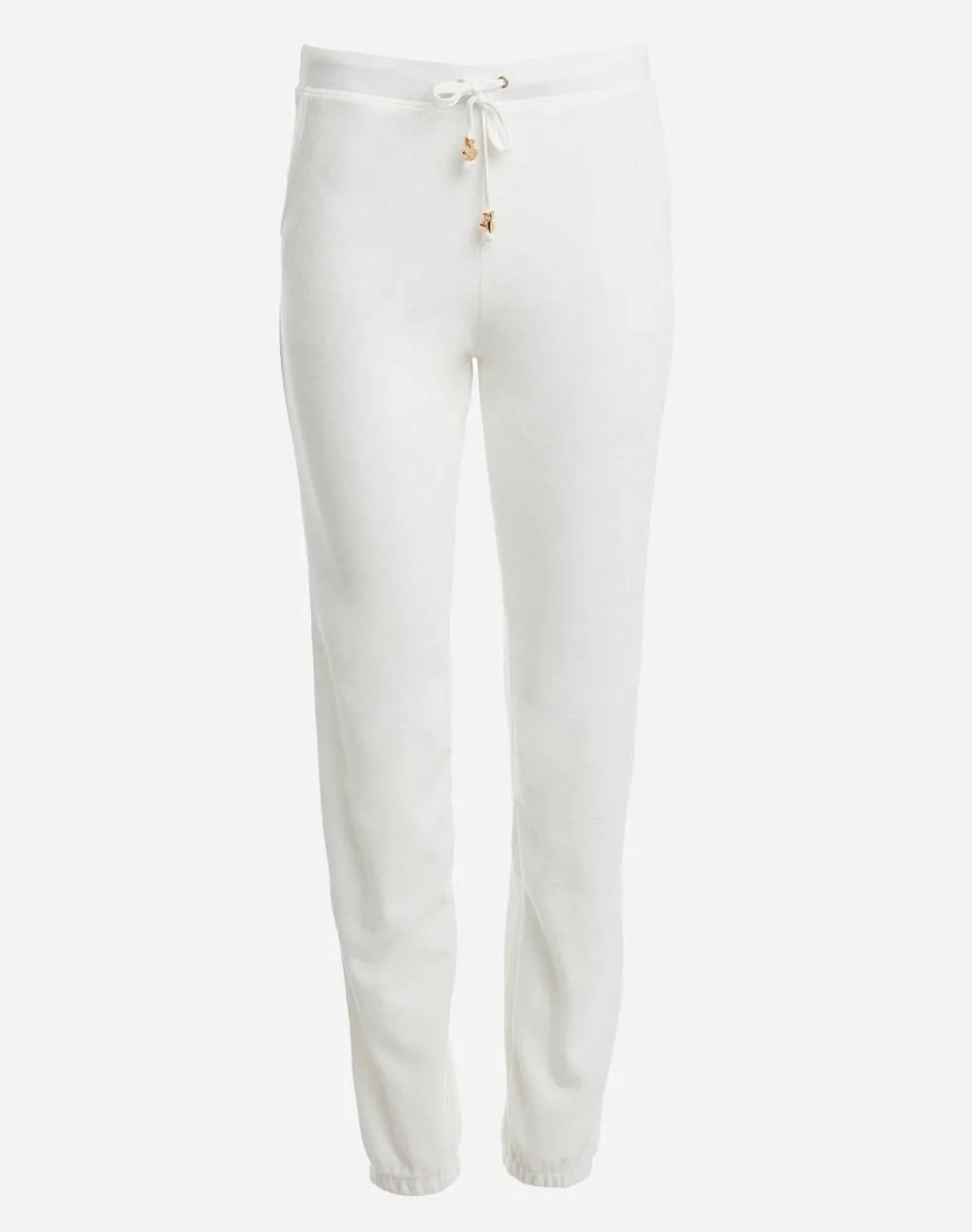 SUGARFREE TROUSERS