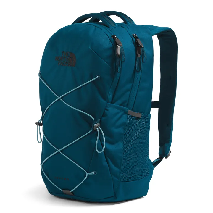 The North Face Jester