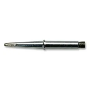 Weller Tip Soldering Screwdriver 800DegF 3.2mm for W60D