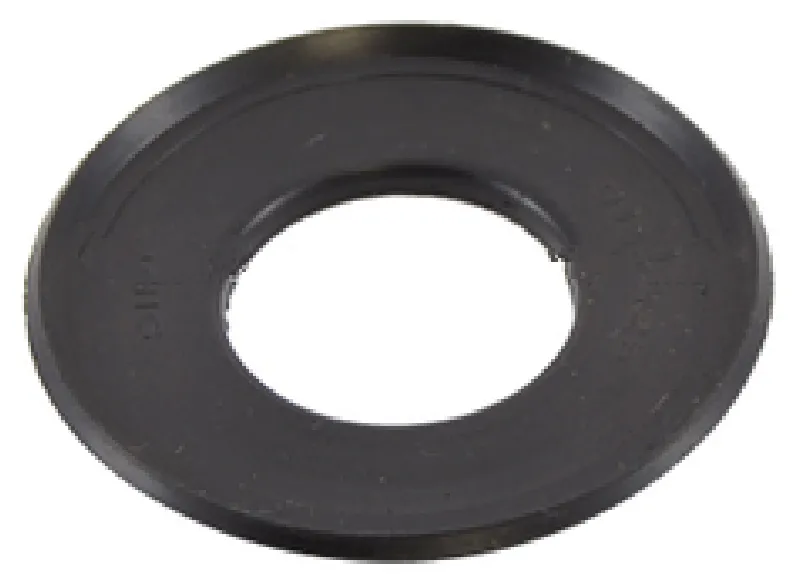 Wheel Bearing Seal 55 x 100